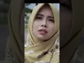 Download Lagu Celine Dion-My Heart Will Go On |Cover by Vanny Vabiola #shorts