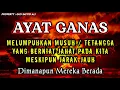Download Lagu PUTAR SEGERA AYAT INI❗Agar Orang Yang Dzolim Pada Anda Mendapat Karma \u0026 Balasan Dari Allah❗