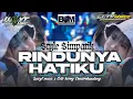Download Lagu DJ TRAP PARTY ❗❗RINDUNYA HATIKU JINGLE CCTV HOREG CEMOROKANDANG FT LUWYT MUSIC | VIRAL KARNAVAL 2025