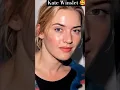 Download Lagu #rose #katewinslet #jackandrose #ringtone #titanic #love