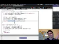 Recursion 1 countHi2