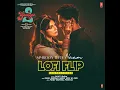 Simroon Tera Naam Lofi Flip