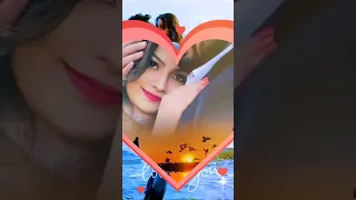 اه يانى م الهنا        ورده الجزائريه   دندنها