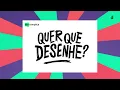 MACHADO DE ASSIS | ¡EL AUTOR MÁS EVALUADO EN EL ENEM! | ¿QUIERES QUE TE LO DIBUJE?