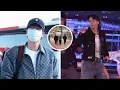 Download Lagu Jungkook Calls Out HYBE: “Why Overlap Jin’s Concert with MOTS Screening?