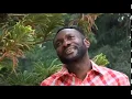 Download Lagu THOMPSON ORANU - ANU ANAGBA EGBE (OFFICIAL VIDEO)
