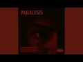 Lagu Paralysis