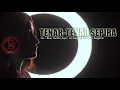 Download Lagu TTS (Tenar Tenar Sepira) II DIAN DERBIN IITembang Tarling Terbaru 2020 MP3