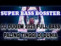 Download Lagu DJ DUGEM 2025 FULL BASS PALING TINGGI DI DUNIA !! JUNGLE DUTCH 2025 FULL BASS BETON