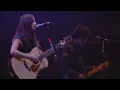 Download Lagu YUI - Good-bye days - \
