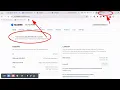 NEW DISABLE GOGUARDIAN UPDATED DNS METHOD How to make your own DNS to block GOGUARDIAN