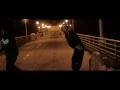 Download Lagu WDNG Crshrs - Combinatie