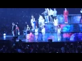 Lagu 20160813 SMTOWN LIVE TOUR  V  IN JAPAN  ①