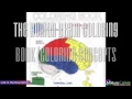 The Human Brain Coloring Book Coloring Concepts Series