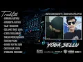 Download Lagu DJ WANG DOSON™ DUGEM RINDUNYA HATIKU X PICA 2 NEW SPECIAL REQUEST YOGA SELLU TILLDROP 2025
