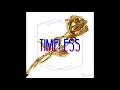 Natalie B. - Timeless