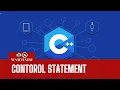 Tutorial 2 Control Statement C Programming Subhabrata Bhattacharjee