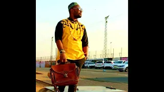 knightsa vol 85 1st track