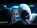 Download Lagu ternoda #rani Soraya dn sisi batavia
