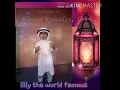 Ramdhan kareem mubarak whatsapp status for ramdhan