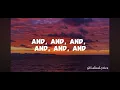 AEAO (perfectly slowed) Dynamicduo and Dj premier 