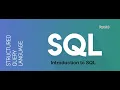 08 Introduction to SQL SQL tutorials for Beginners insert query in SQL in Urdu Hindi