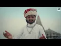 Raja Bhagwan |  @RajbhaGadhvi  | @RAJESH_AHIR | Dwarika Song | New Janmashtami Song |