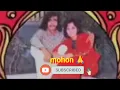 KUPU KUPU MALAM - Alif S  feat  Junaedah (OM. Awara) #topjadul70an #musikvideolirik