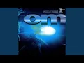 Download Lagu Special Love (Steve Silk Hurley Rmx)