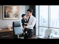 Download Lagu 【Multi SUB】離婚後意外懷孕帶球跑，5年後絕嗣霸總竟發現自己當了爸爸，開心壞了，瘋狂挽回她💗#愛情#好劇推薦💗#愛情#萌寶#好劇推薦
