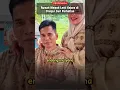 Download Lagu Rumah Mewah Lesti Kejora di Cianjur Curi Perhatian, Pemandangan Seperti di Villa #lestikejora