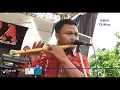Download Lagu berdarah lagi PANTURA SAMBIROTO GAJAH DEMAK (TASYAKURAN KEPALA DESA SAMBIROTO)