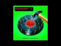 What If, Then What? - tINI feat. Amiture / Gta 5 / Media Player (Green EP)