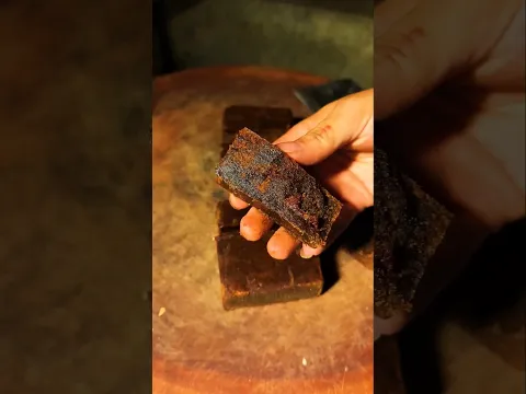 Homemade Remedy For Immunity #shortvideo