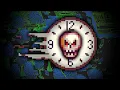 Stardew Valley on 10x Speed