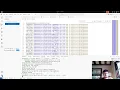 youtube transcript manager in rust