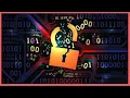 Website Penetration Testing With Python