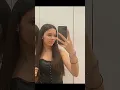 Adriana dukic