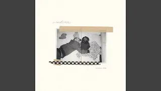 What Can We Do Feat Nate Dogg 