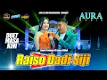 Lagu Duet Masa Kini .. Bayu Pratama Ft Intan Afifah Aura Music Live Lap PT KBM Sidoarjo