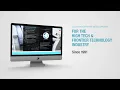 Intertech High Tech and Frontier Technology Custom Software Development