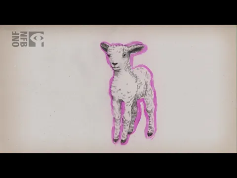#FINStream Short Film: THE GREAT MALAISE