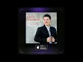 Pedro Fernández - Como Ella (Estreno 2018)