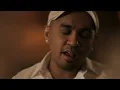 Glenn Fredly - Malaikat Juga Tahu (OST Rectoverso)  | Official Video