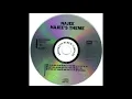 Download Lagu Najee - Mysterious