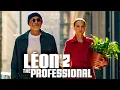 Download Lagu LEON: The Professional 2 - A.I. Concept Trailer | Natalie Portman, Jean Reno