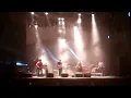 Calexico - Maybe On Monday [Harvest of Arts Warm-up, 05.07.2013]