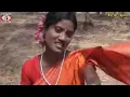 Download Lagu Nagpuri Song - Nawa Nawa Saree | OLD IS GOLD | Harendra, Manoj Lohar, Monika ( Sadri Geet )