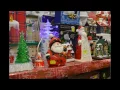 Download Lagu Deck The Halls - Nat King Cole (lyrics)