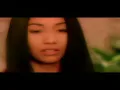 Anggun - Snow On The Sahara (Official Music Video)
